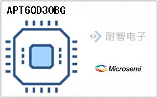 APT60D30BG