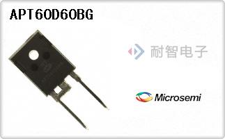APT60D60BG