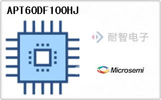 APT60DF100HJ