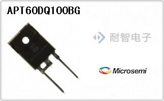 APT60DQ100BG