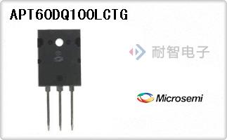 APT60DQ100LCTG