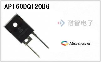 APT60DQ120BG
