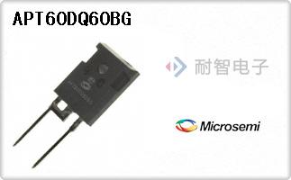 APT60DQ60BG