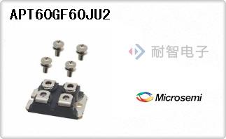 APT60GF60JU2