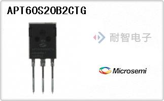 APT60S20B2CTG