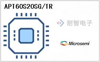 APT60S20SG/TR