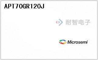 APT70GR120J
