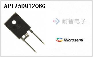 APT75DQ120BG