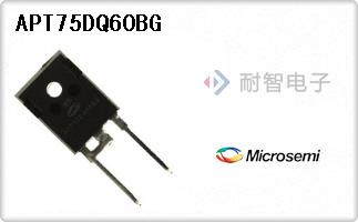 APT75DQ60BG