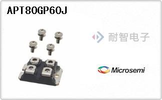 APT80GP60J