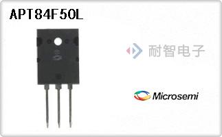 APT84F50L