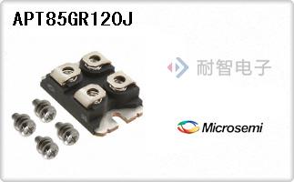 APT85GR120J代理