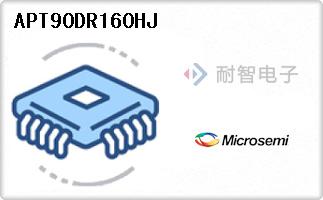APT90DR160HJ