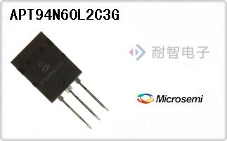 APT94N60L2C3G