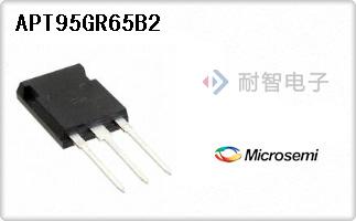 APT95GR65B2