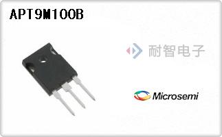 APT9M100B