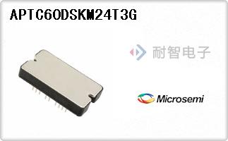APTC60DSKM24T3G