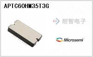 APTC60HM35T3G