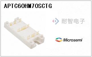 APTC60HM70SCTG
