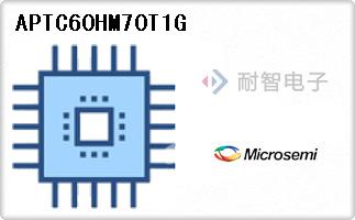 APTC60HM70T1G