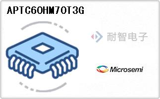 APTC60HM70T3G