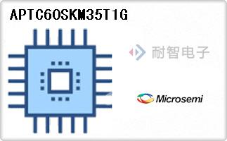 APTC60SKM35T1G