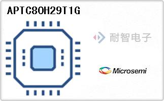 APTC80H29T1G