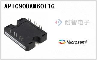 APTC90DAM60T1G