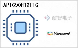 APTC90H12T1G