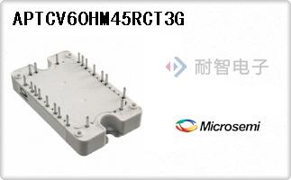 APTCV60HM45RCT3G
