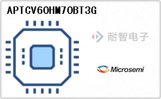 APTCV60HM70BT3G