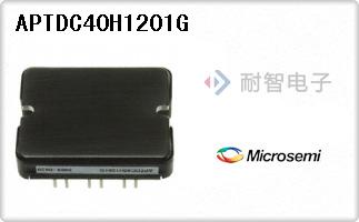 APTDC40H1201G