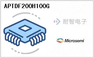 APTDF200H100G