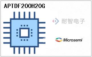 APTDF200H20G