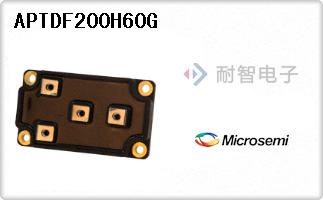 APTDF200H60G
