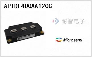 APTDF400AA120G