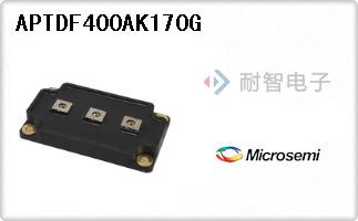 APTDF400AK170G