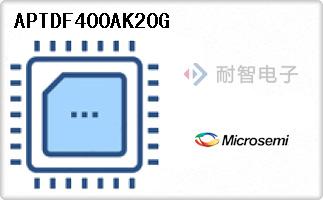 APTDF400AK20G
