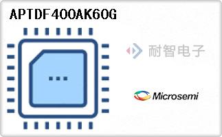 APTDF400AK60G