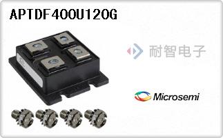 APTDF400U120G