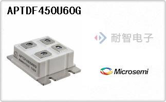 APTDF450U60G