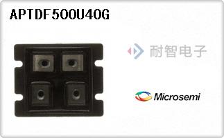 APTDF500U40G
