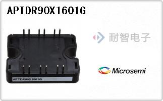 APTDR90X1601G