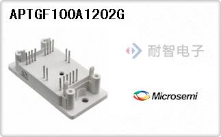 APTGF100A1202G