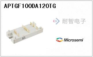 APTGF100DA120TG