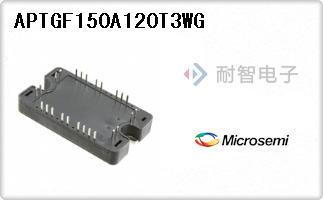 APTGF150A120T3WG