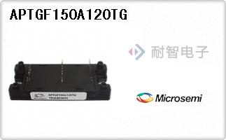 APTGF150A120TG