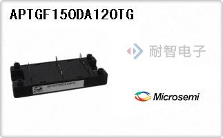 APTGF150DA120TG