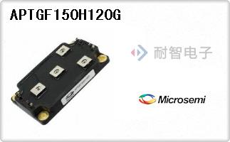 APTGF150H120G