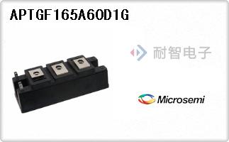 APTGF165A60D1G